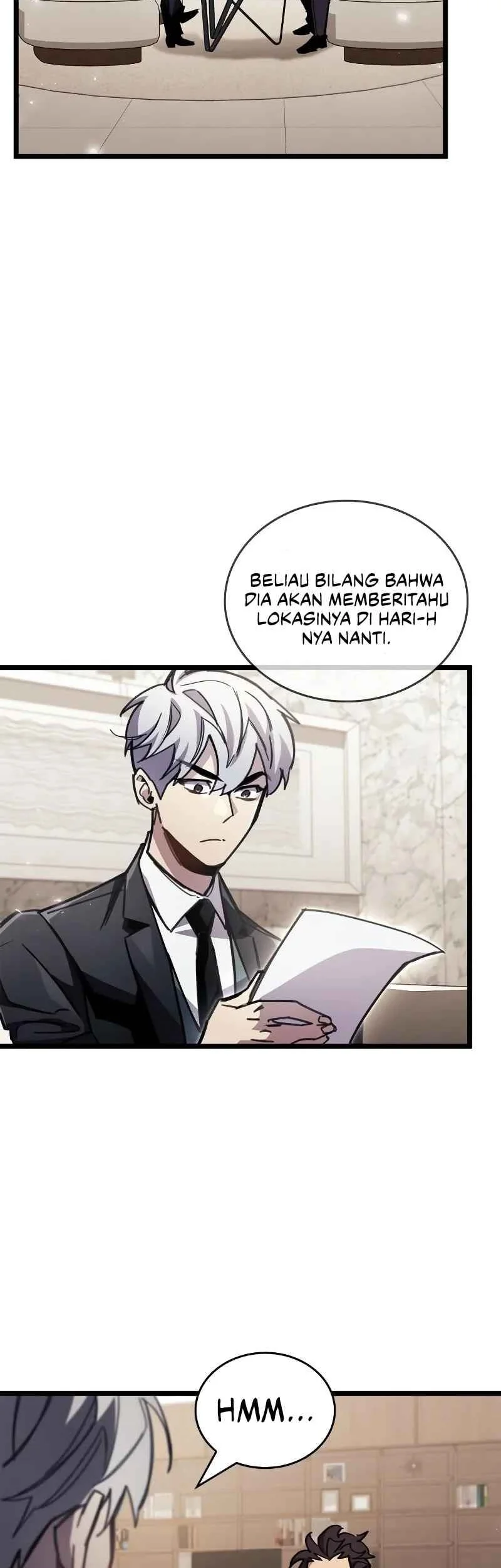 Chapter 110 - halaman 48