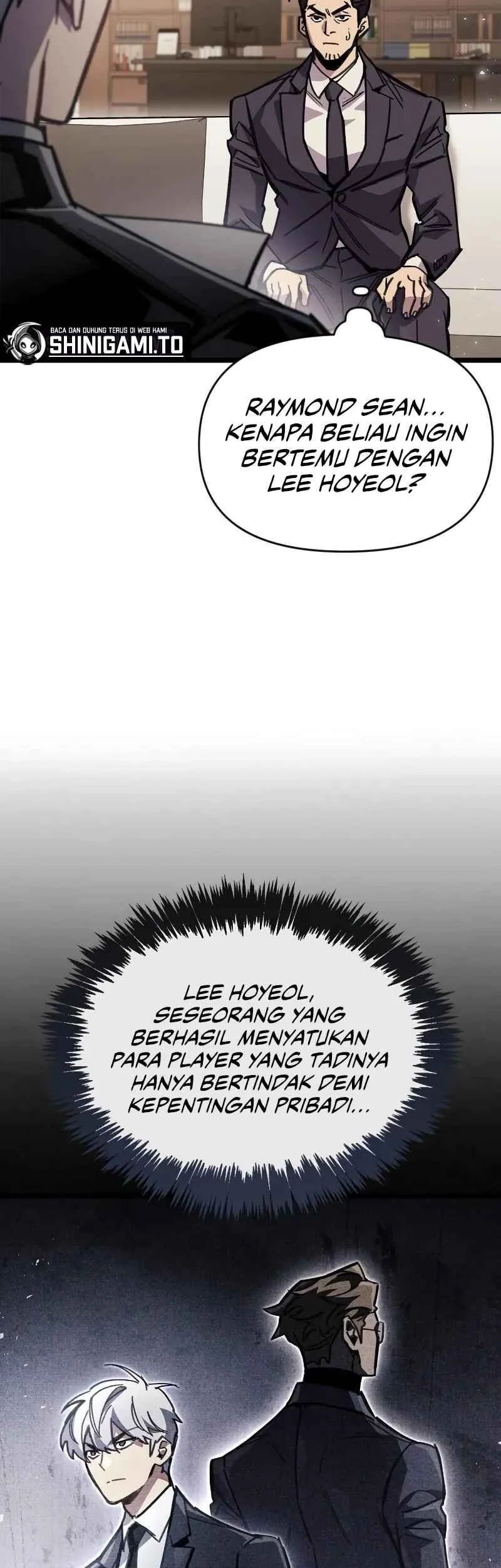 Chapter 110 - halaman 49