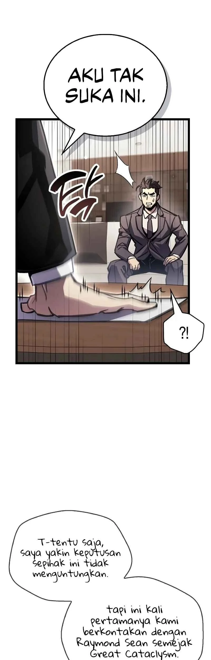 Chapter 110 - halaman 51