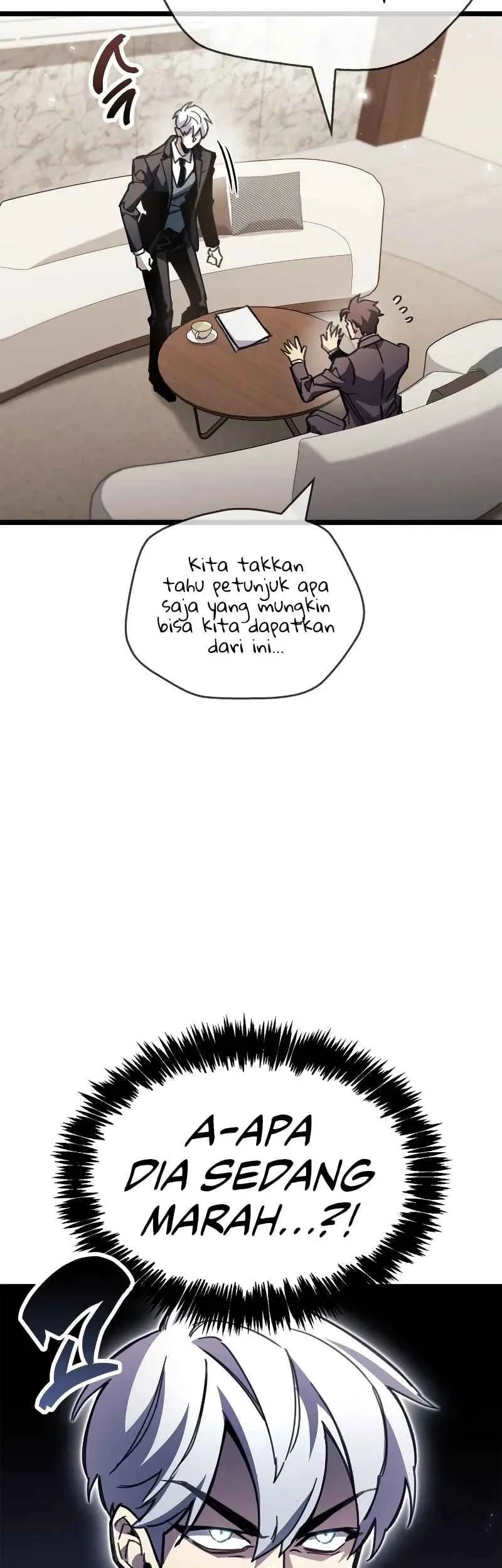 Chapter 110 - halaman 52