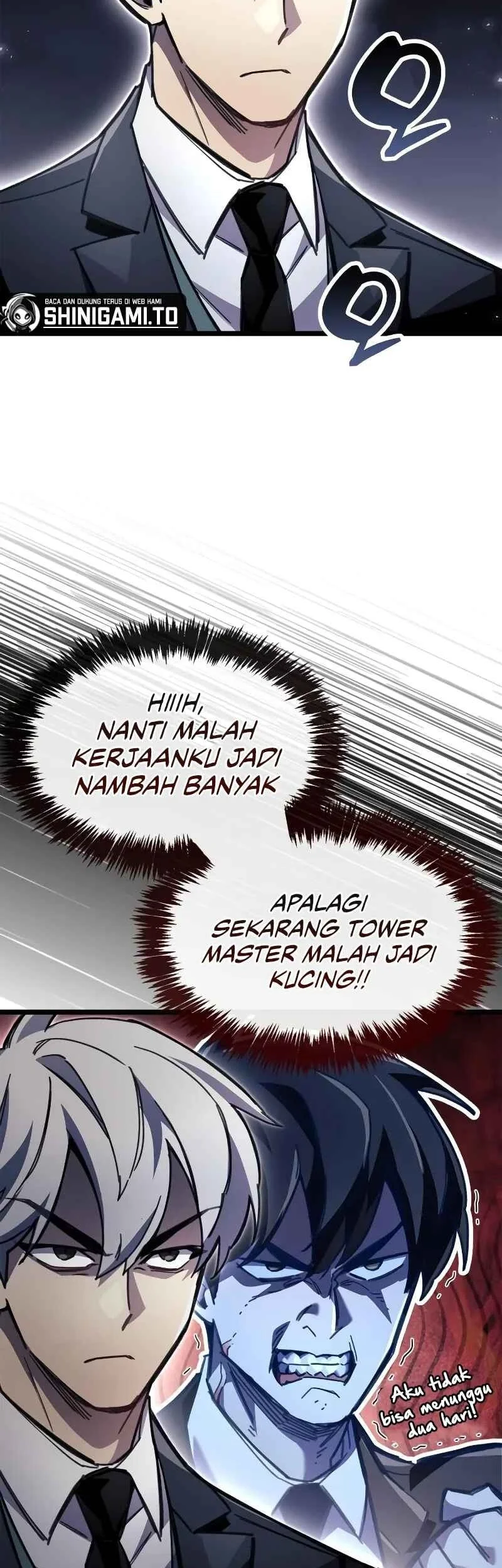Chapter 110 - halaman 53