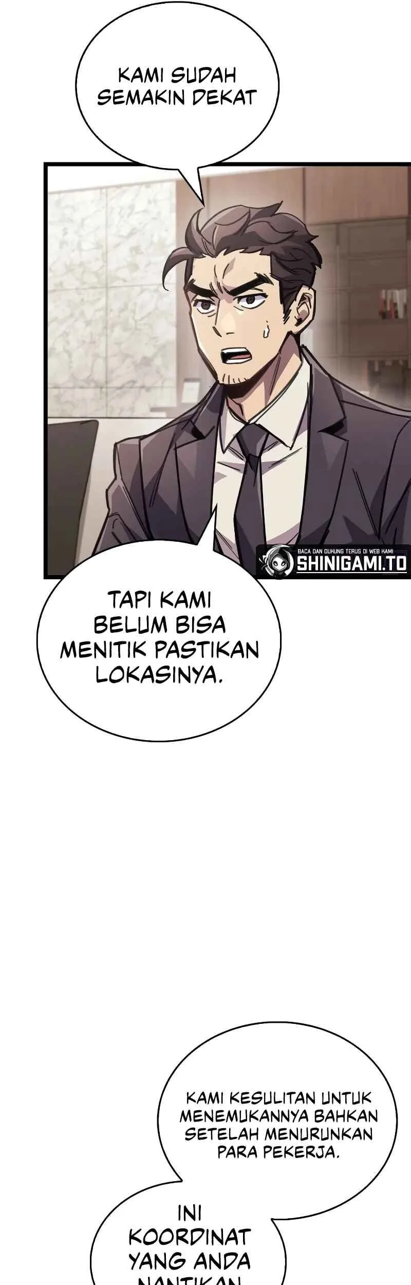 Chapter 110 - halaman 55