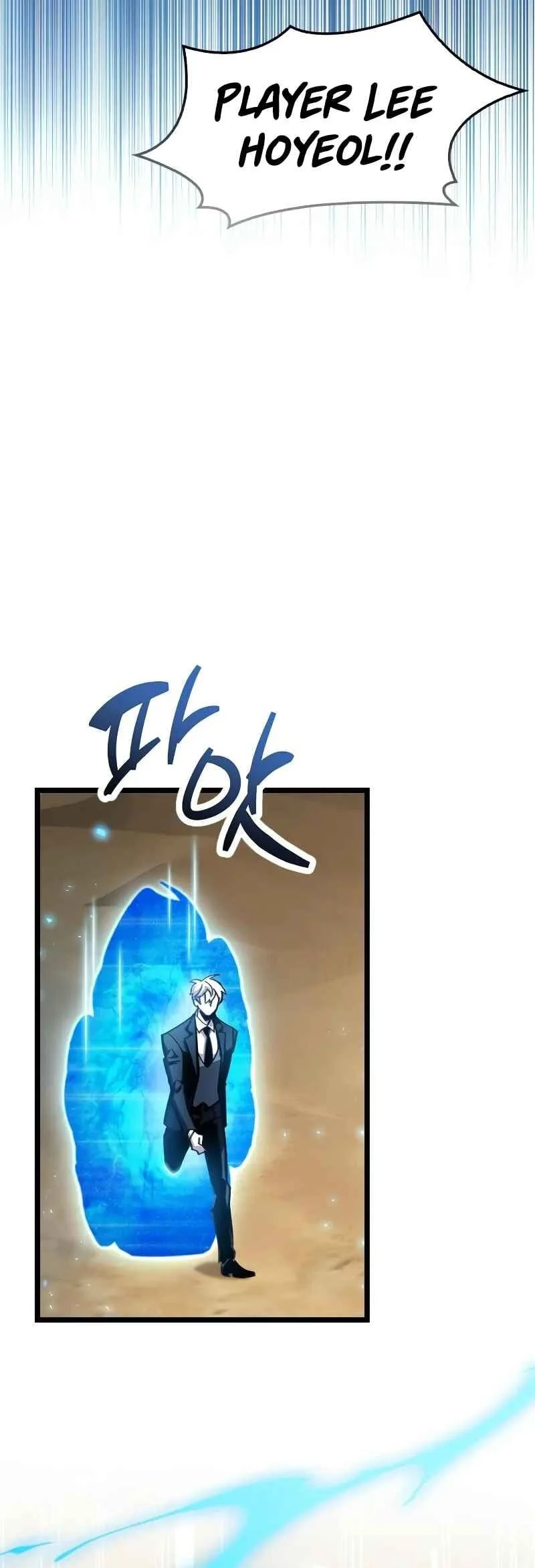 Chapter 110 - halaman 61