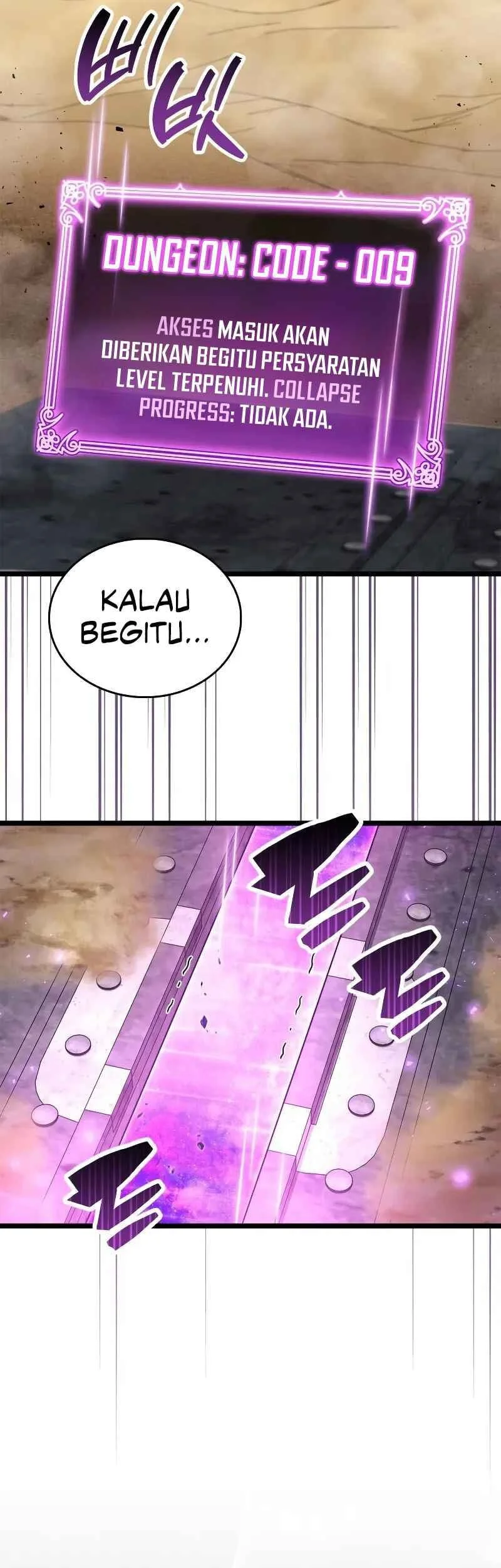 Chapter 110 - halaman 66