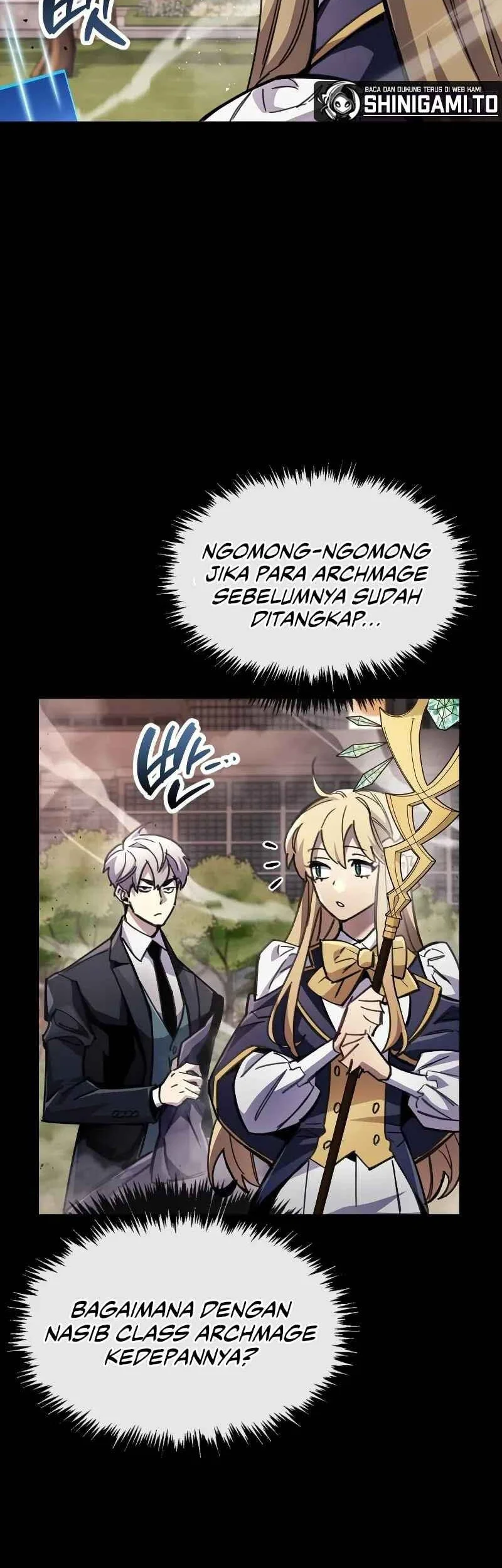 Chapter 110 - halaman 6