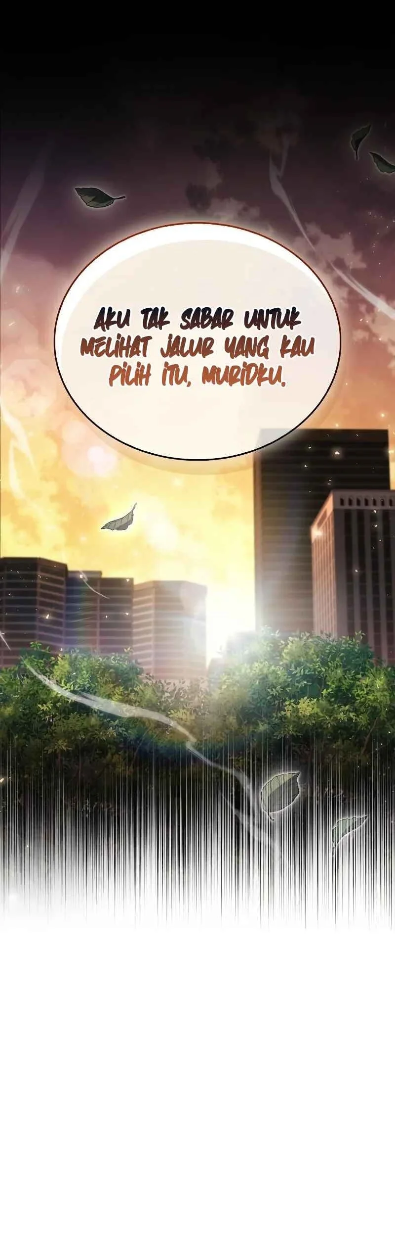 Chapter 110 - halaman 14