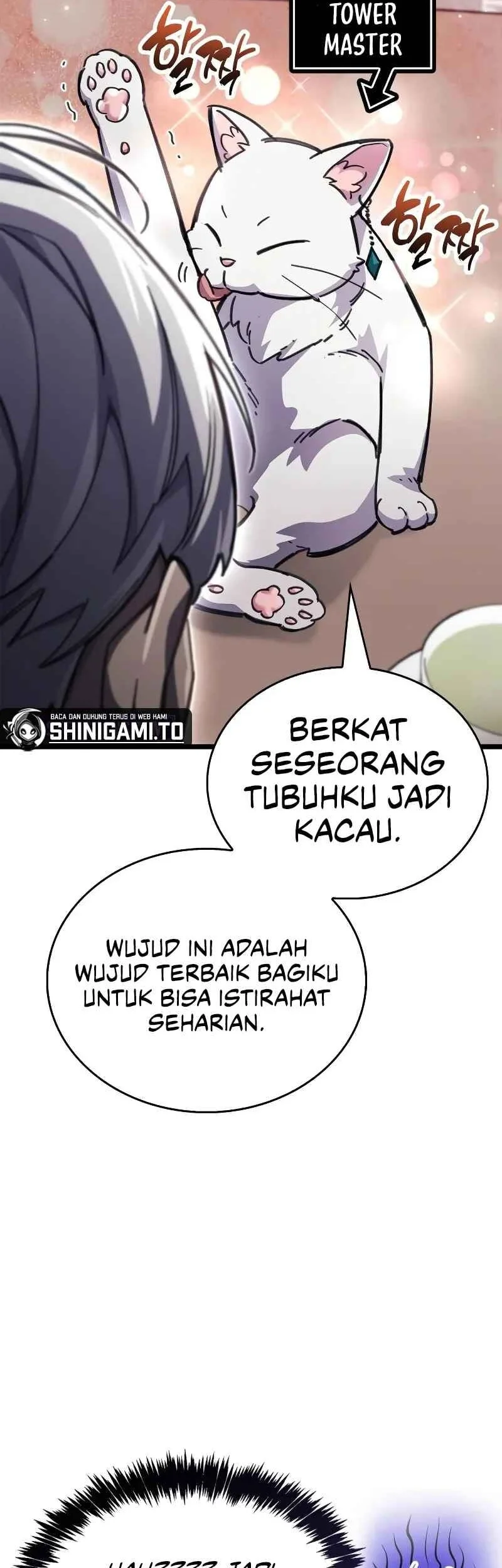 Chapter 110 - halaman 16