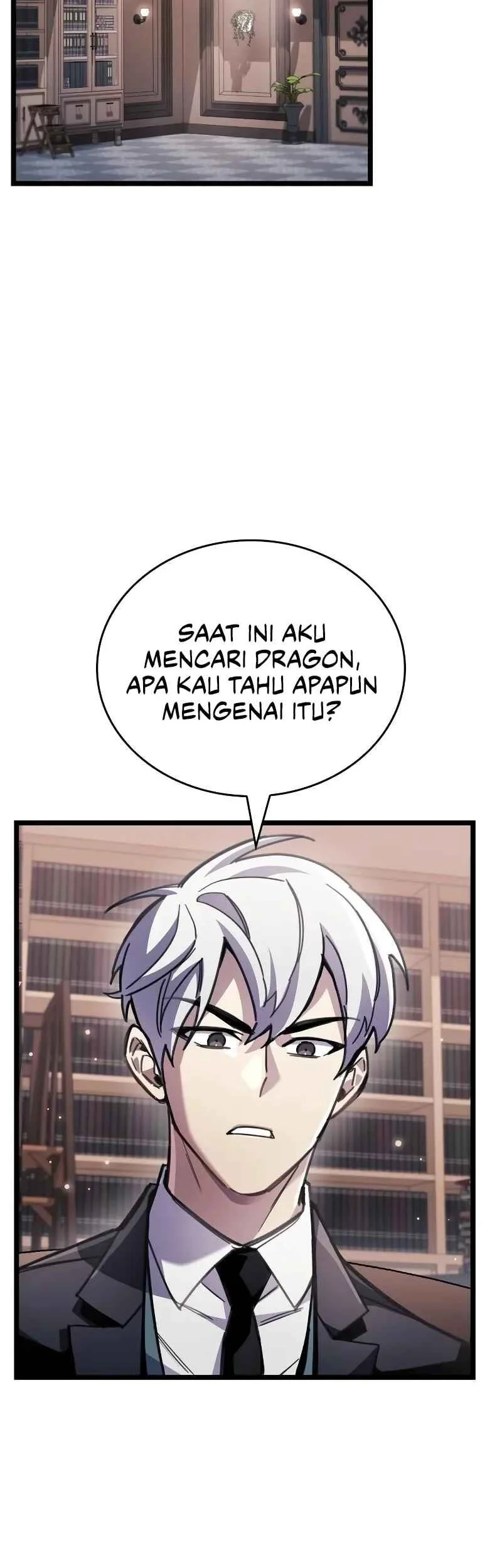Chapter 110 - halaman 24