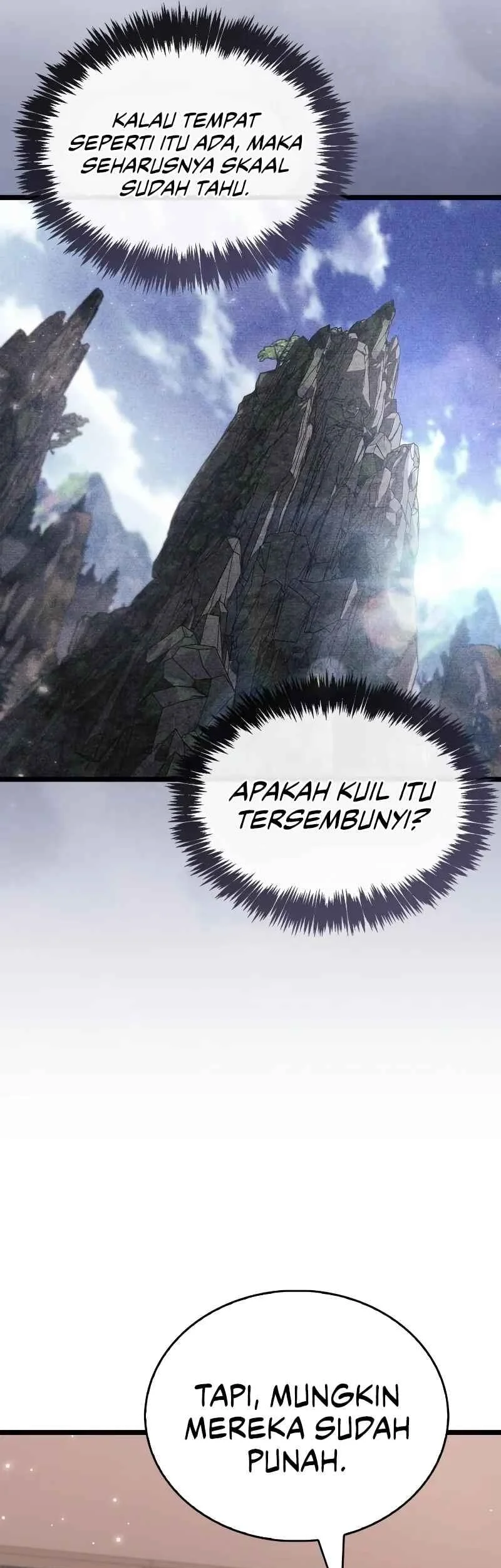 Chapter 110 - halaman 27