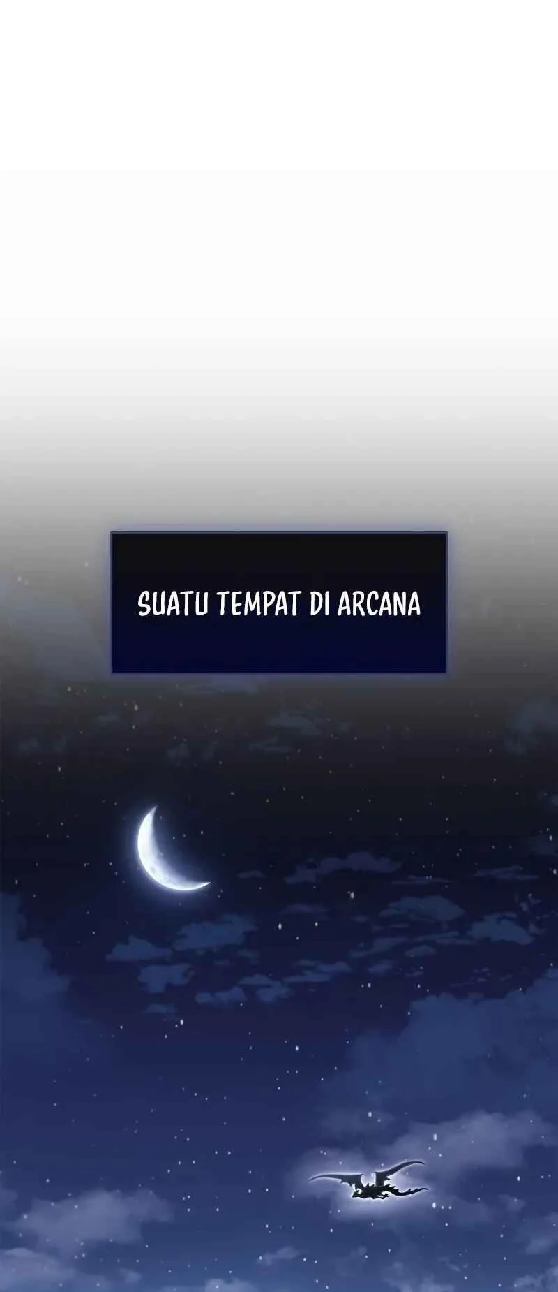 Chapter 110 - halaman 34