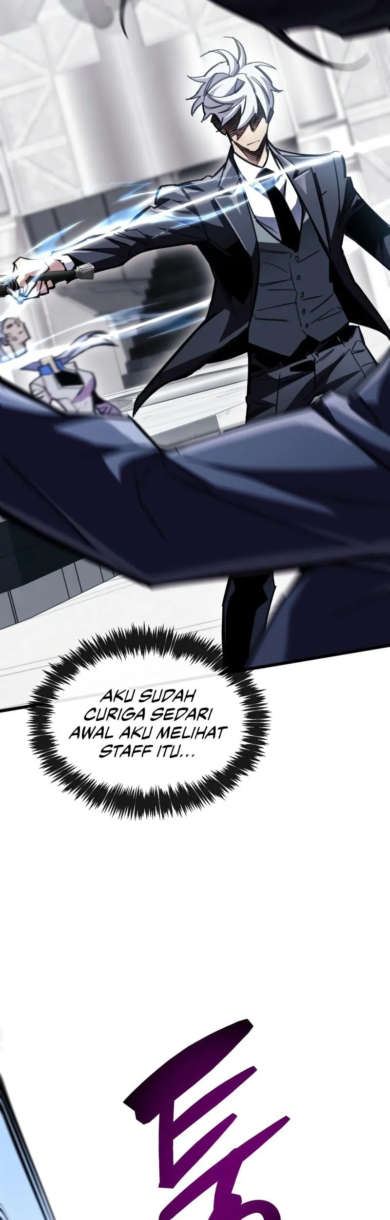 Chapter 111 - halaman 41