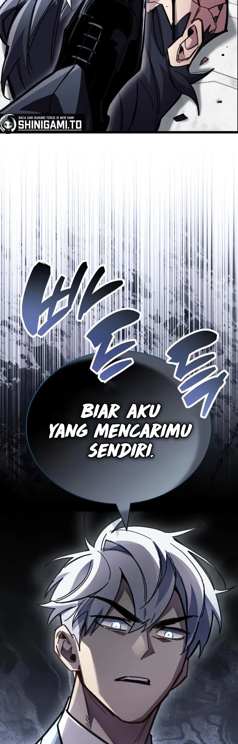 Chapter 111 - halaman 45