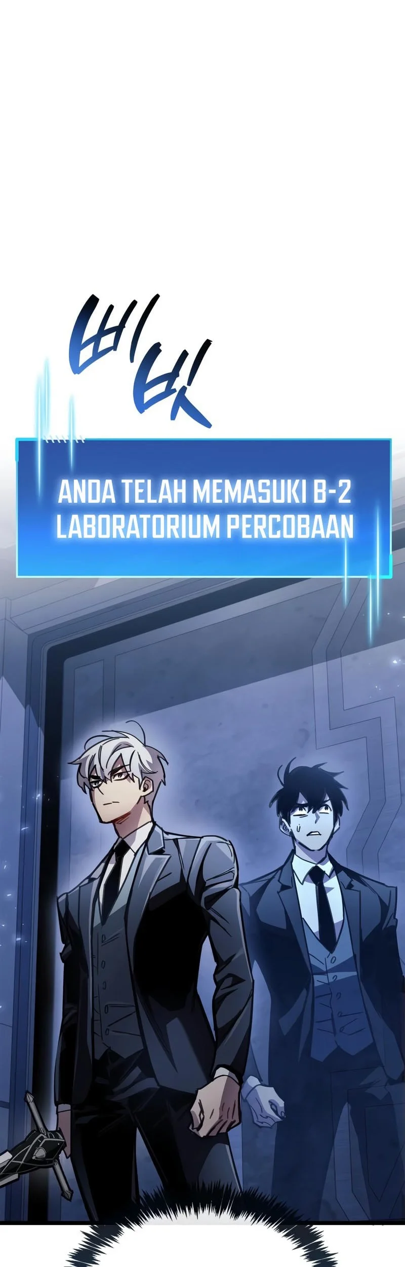 Chapter 111 - halaman 48