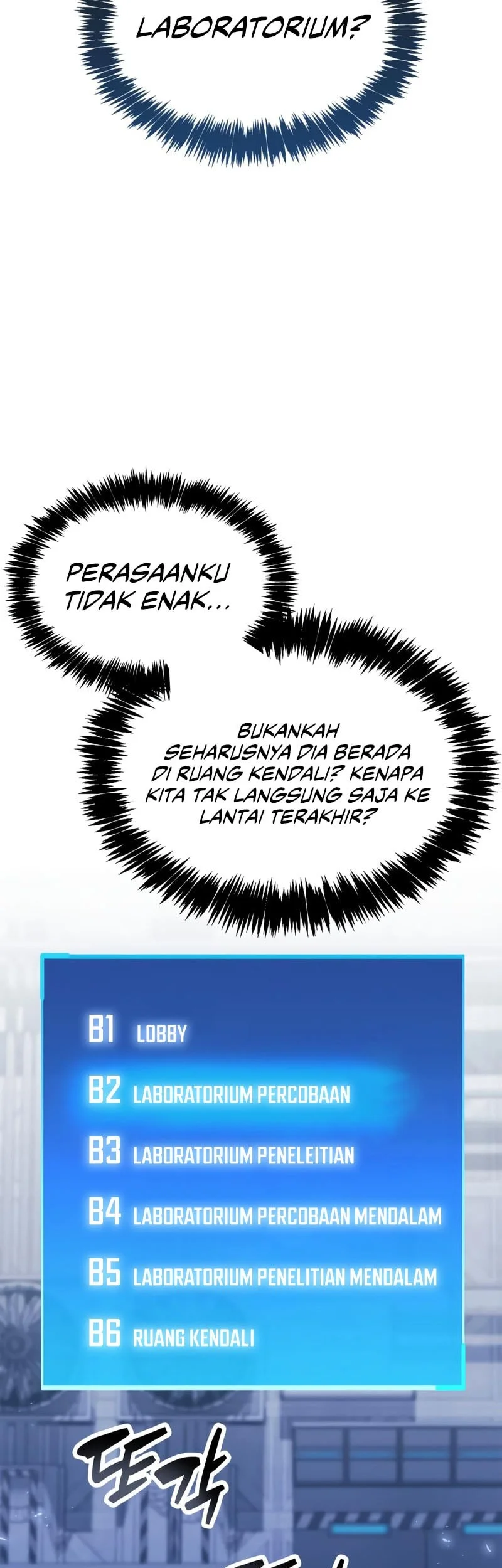 Chapter 111 - halaman 49