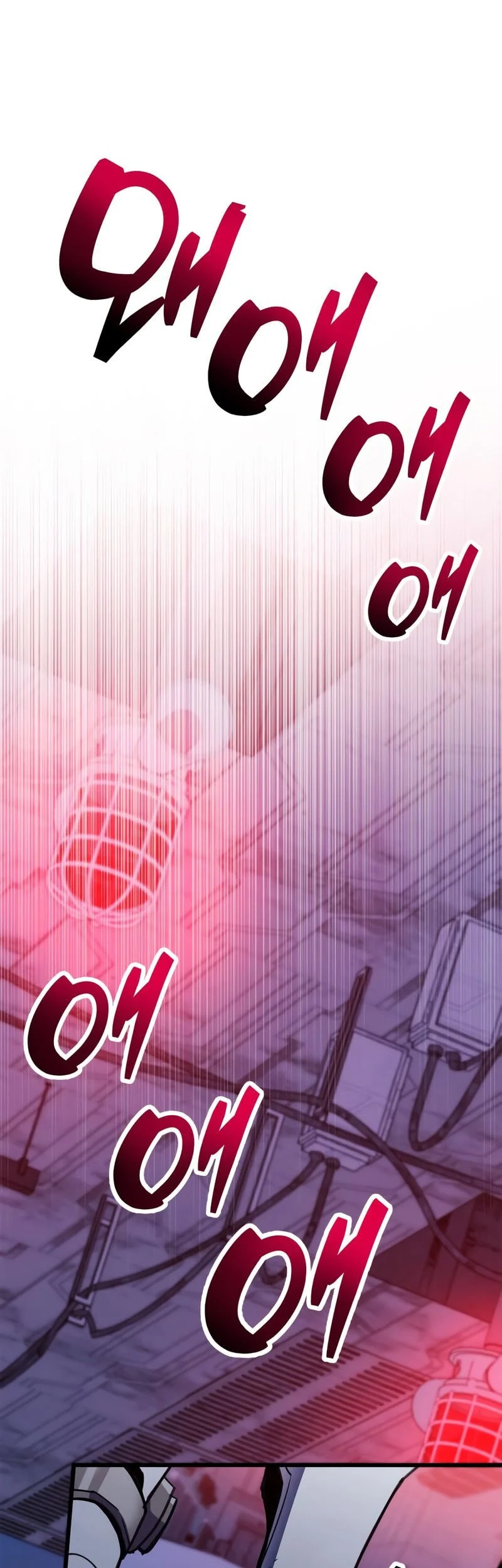 Chapter 111 - halaman 51