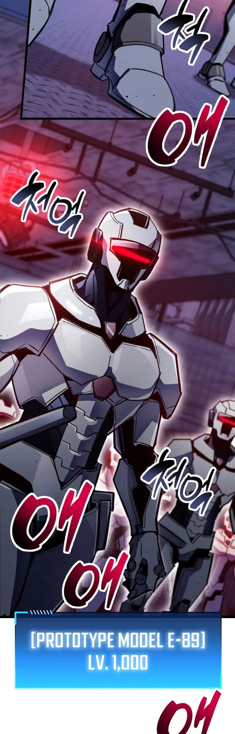 Chapter 111 - halaman 52