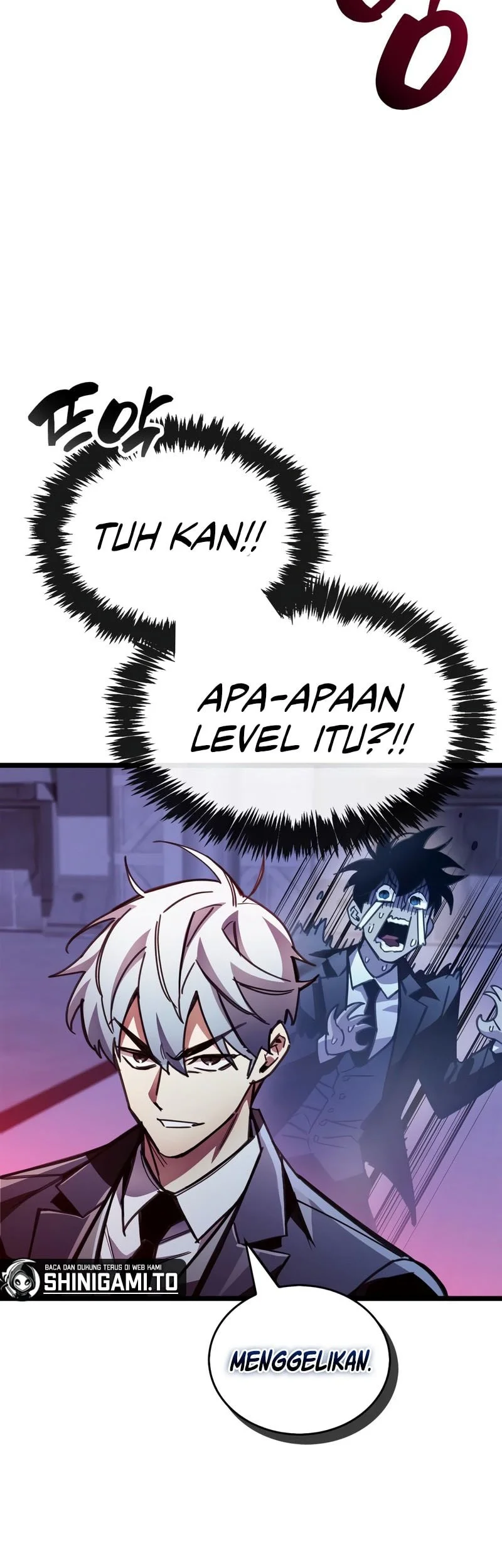 Chapter 111 - halaman 53