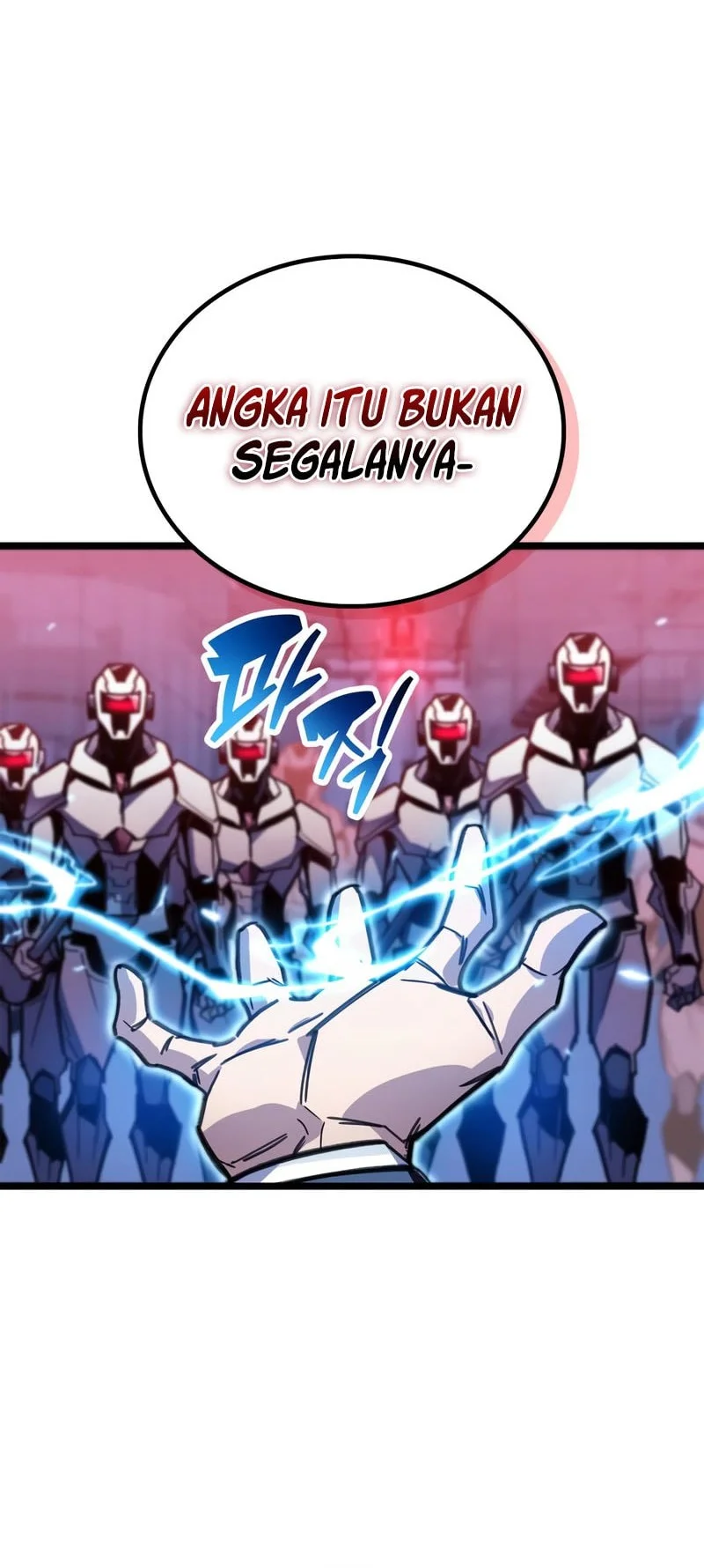 Chapter 111 - halaman 54