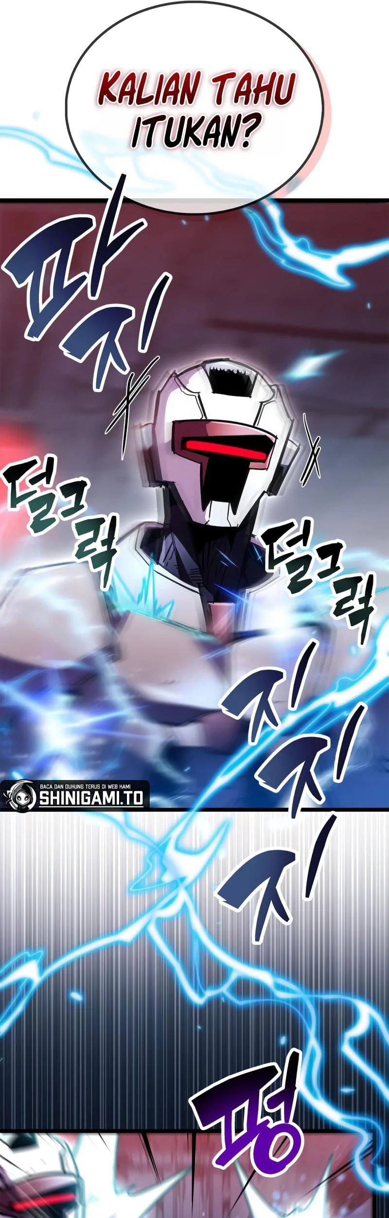 Chapter 111 - halaman 55