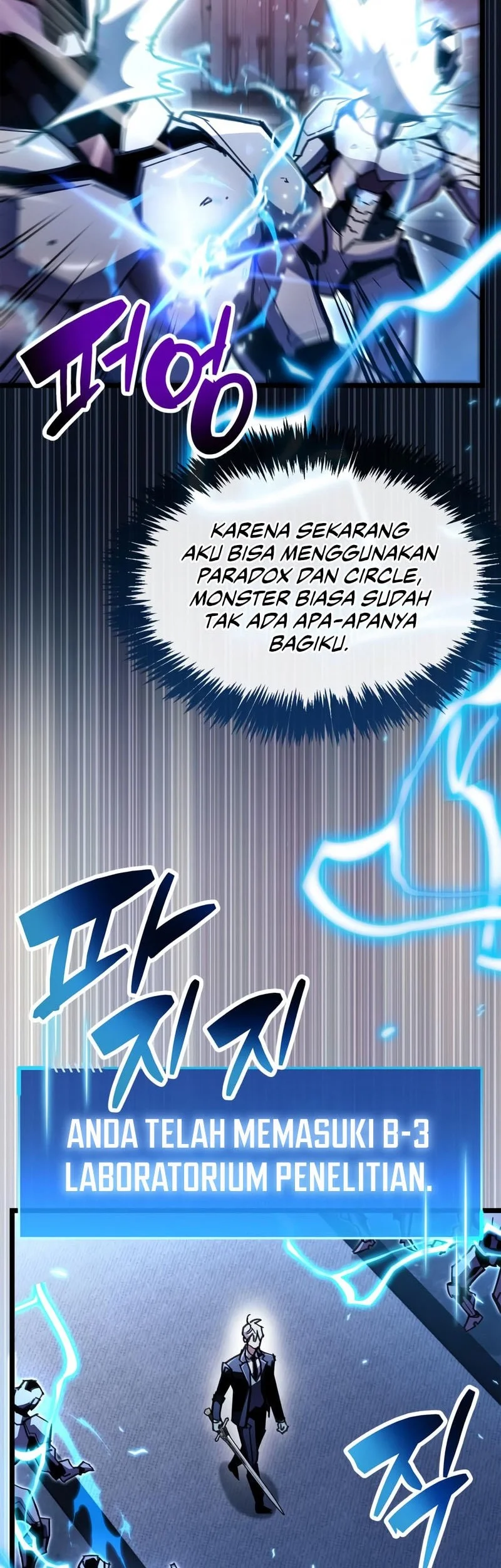 Chapter 111 - halaman 56