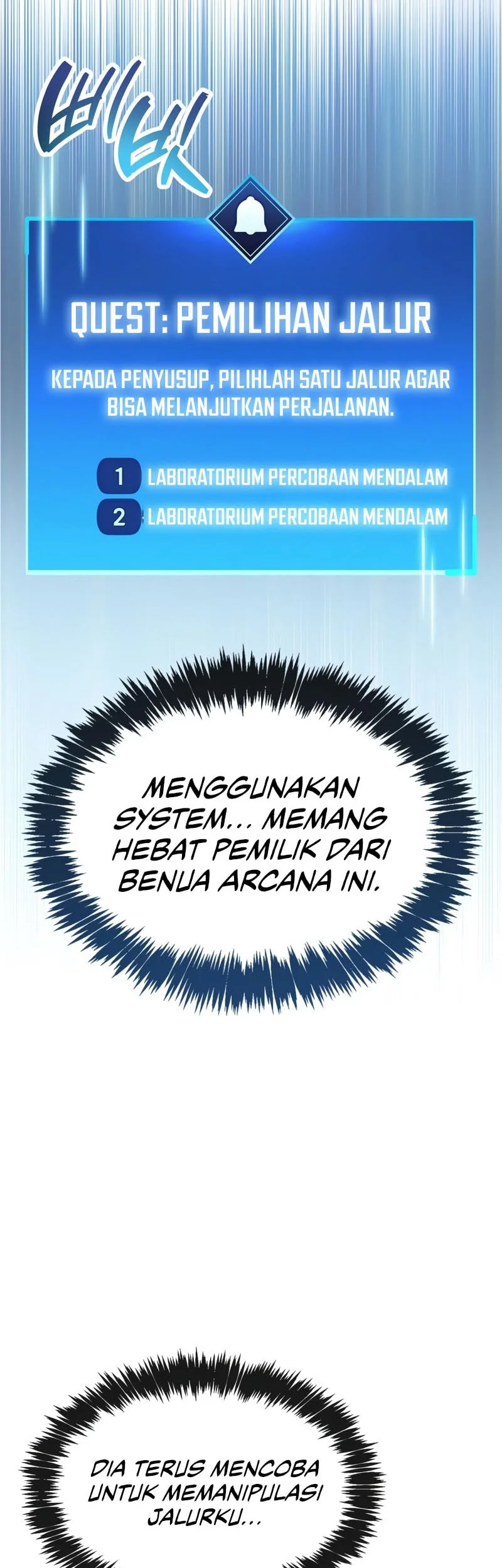 Chapter 111 - halaman 60