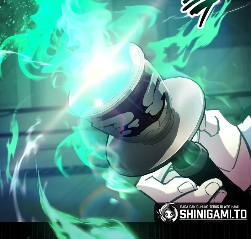 Chapter 111 - halaman 62