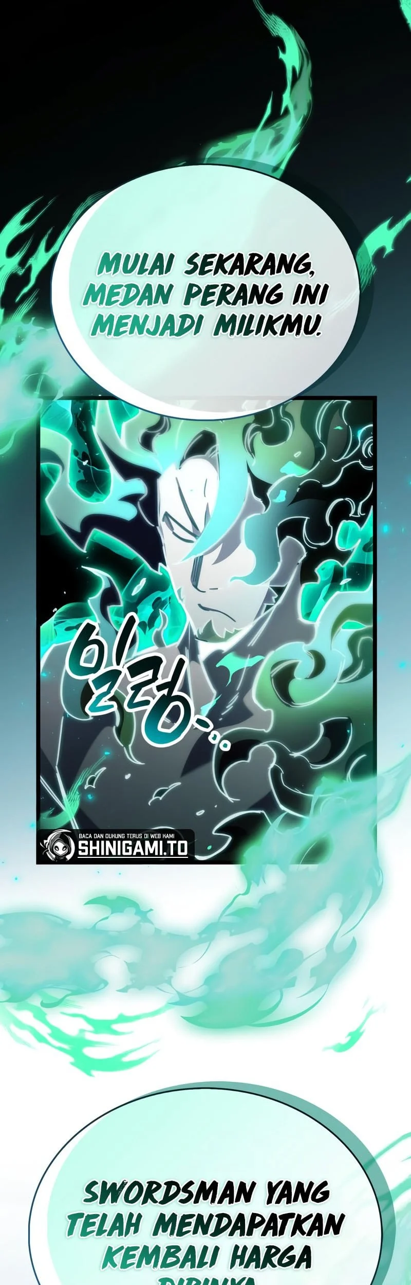 Chapter 111 - halaman 65
