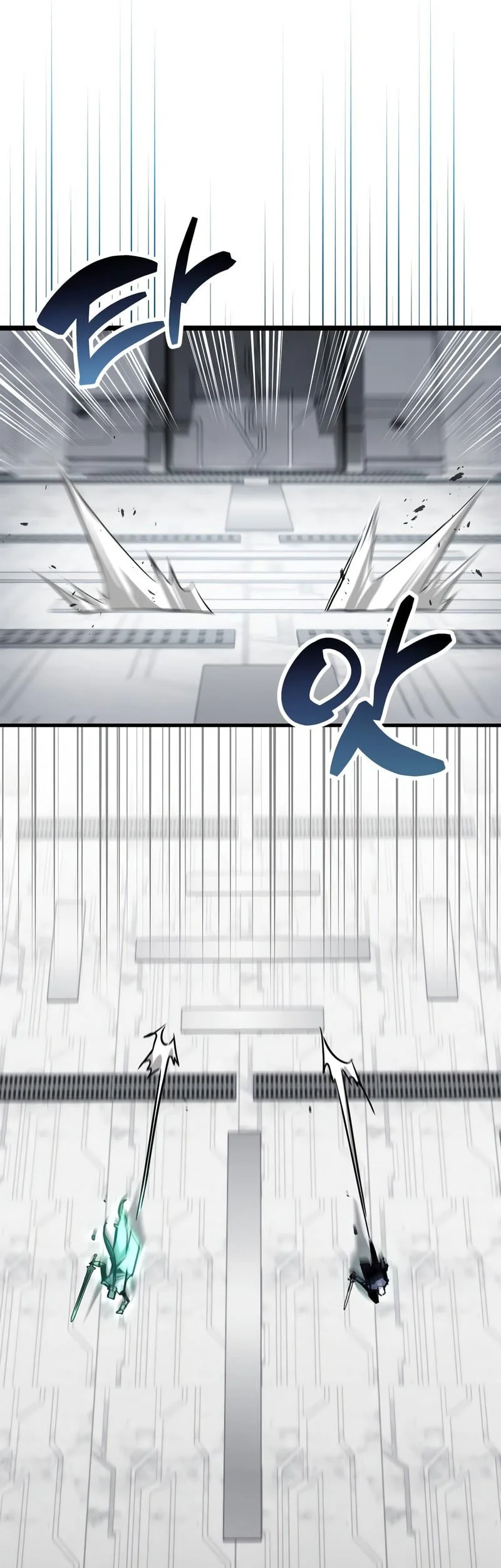 Chapter 111 - halaman 75