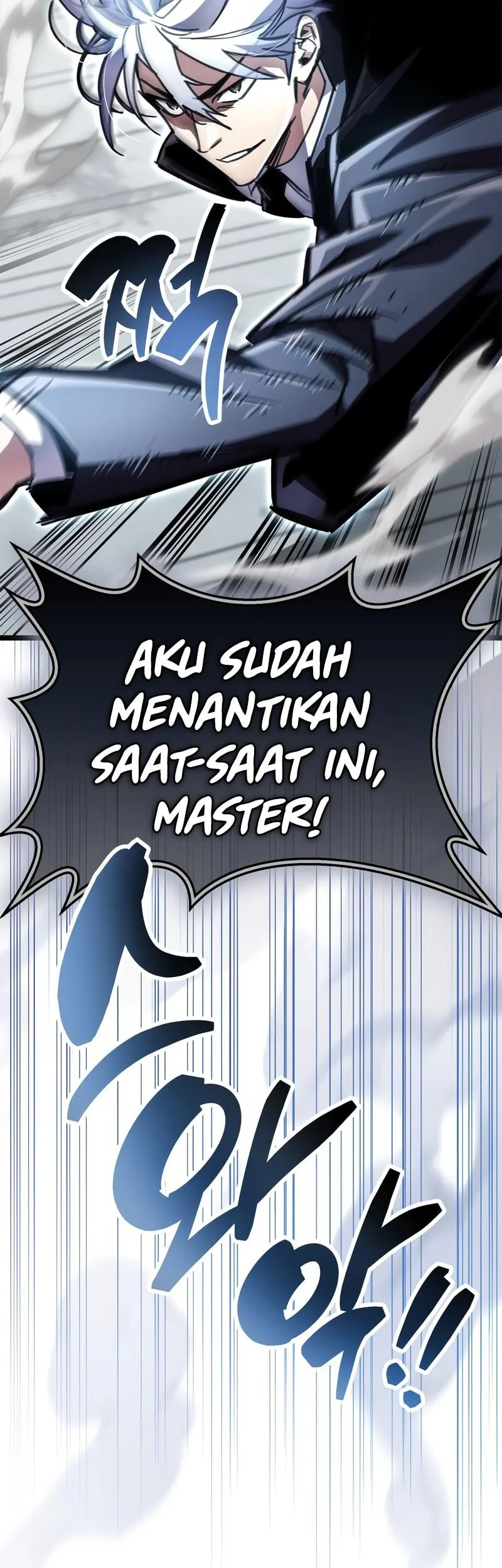 Chapter 111 - halaman 77
