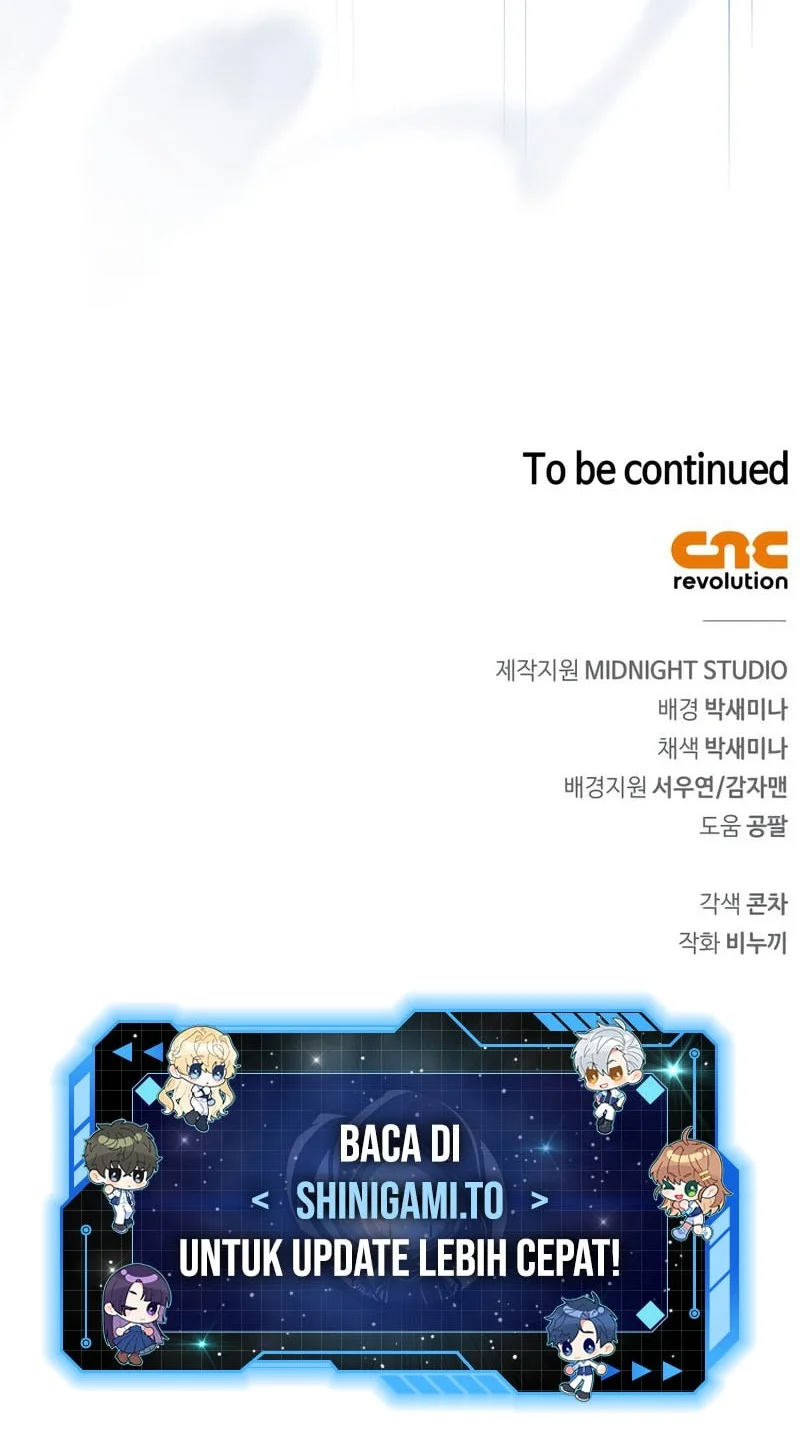 Chapter 111 - halaman 78