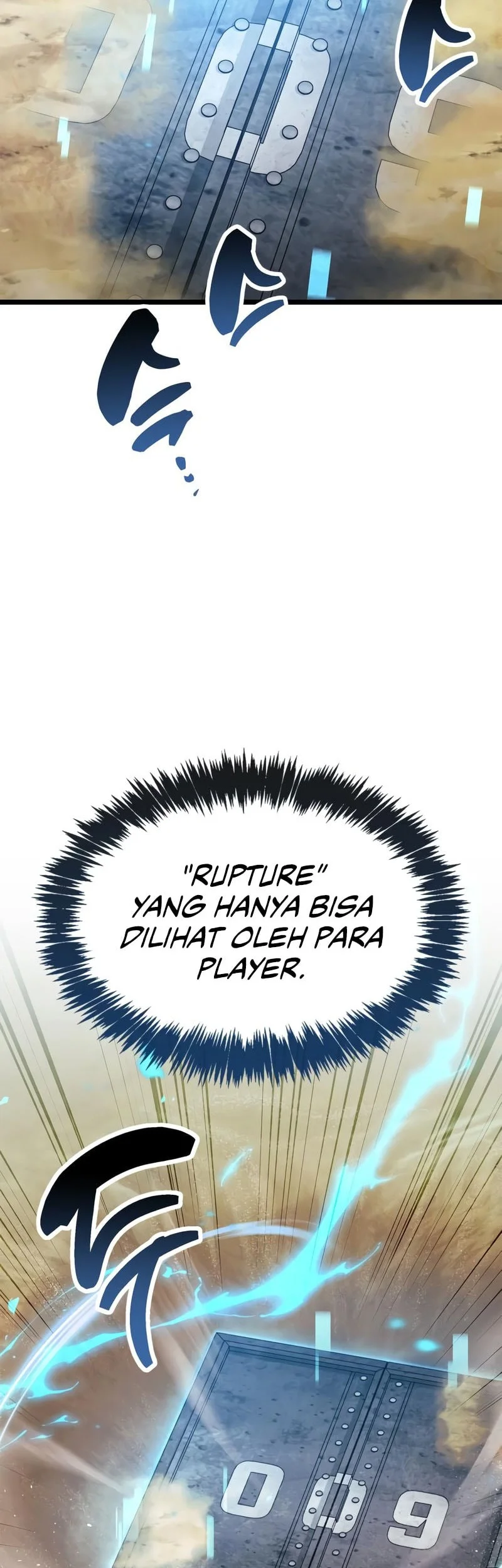 Chapter 111 - halaman 4