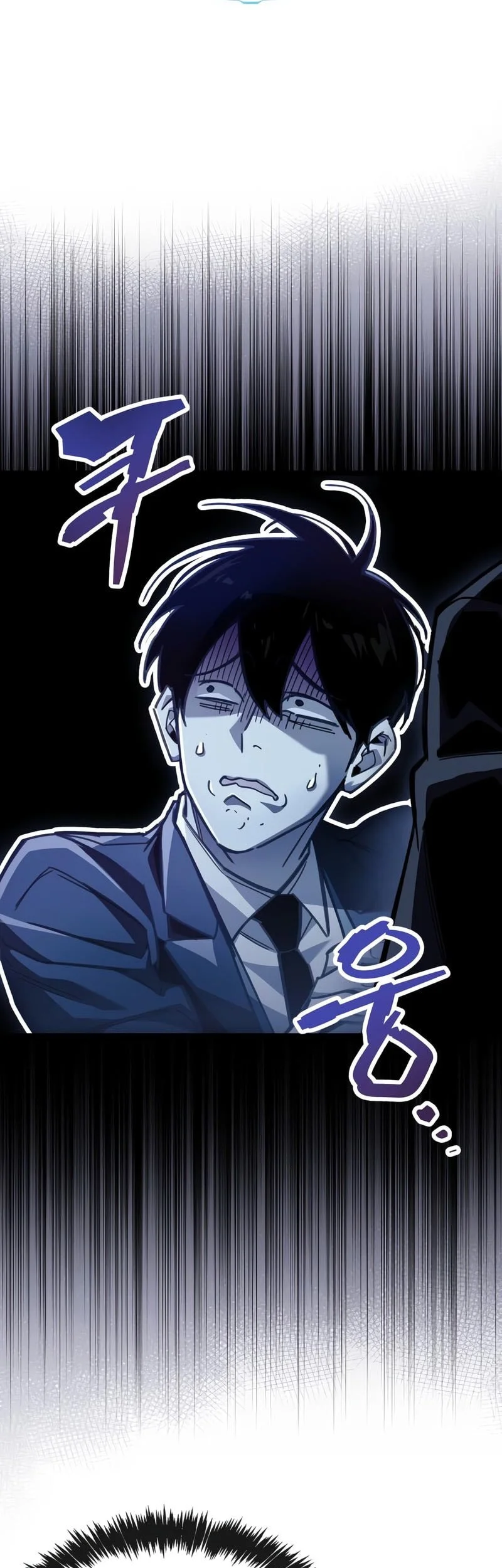Chapter 111 - halaman 13