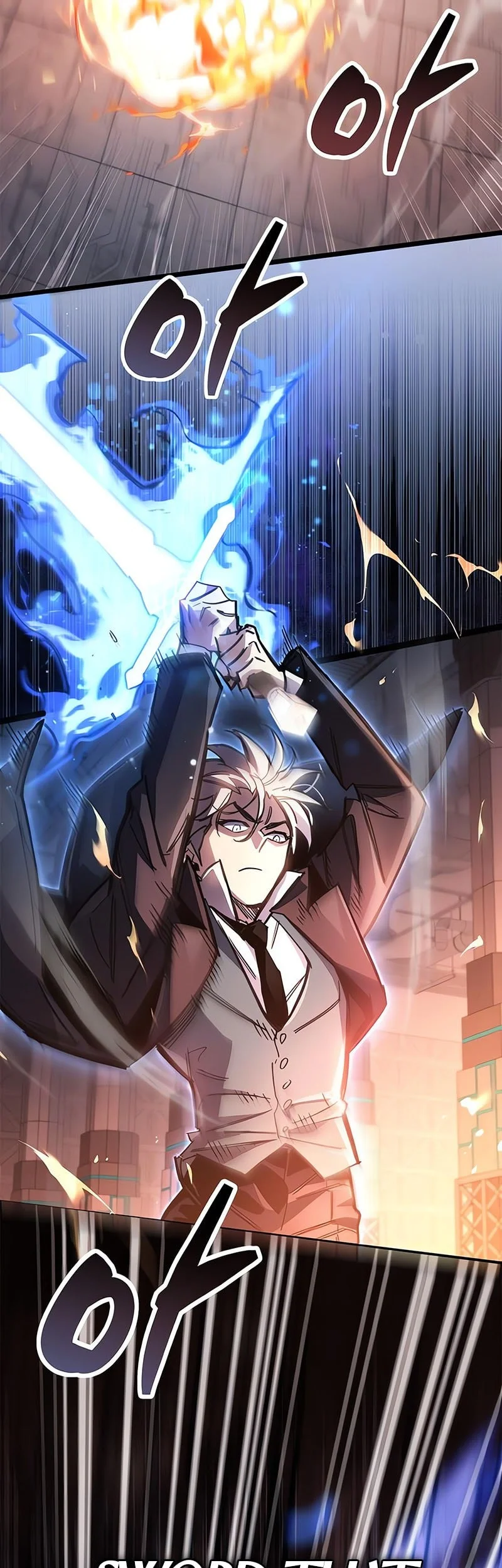 Chapter 112 - halaman 32