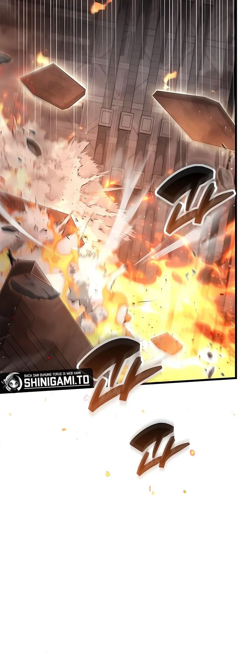 Chapter 112 - halaman 35