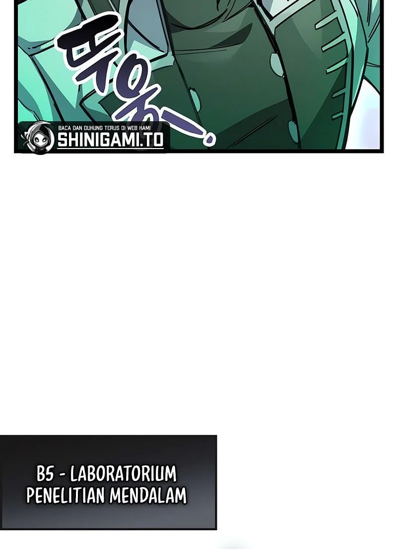 Chapter 112 - halaman 39