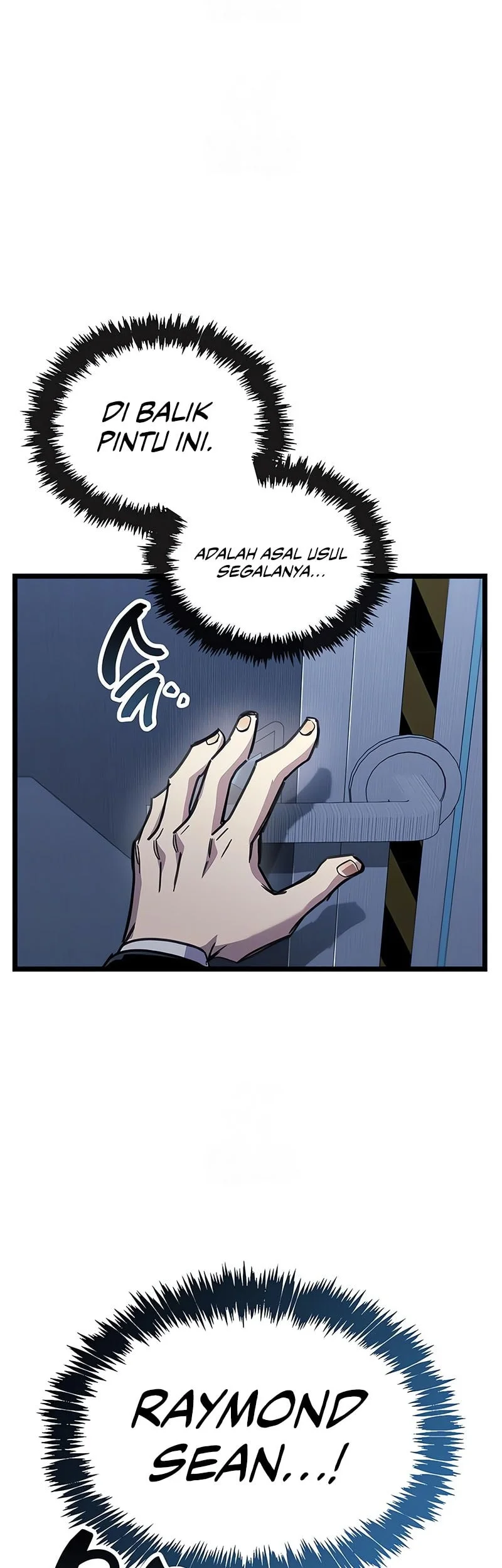 Chapter 112 - halaman 42