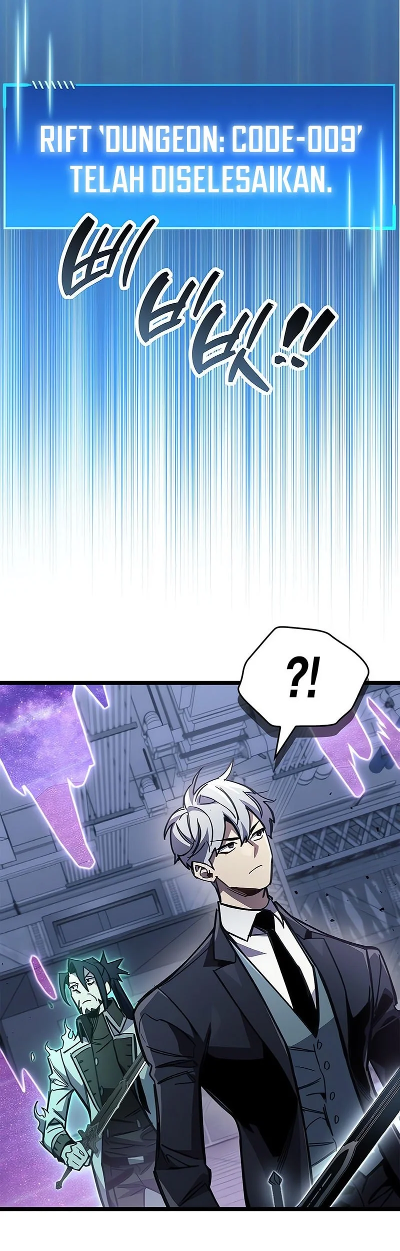 Chapter 112 - halaman 44