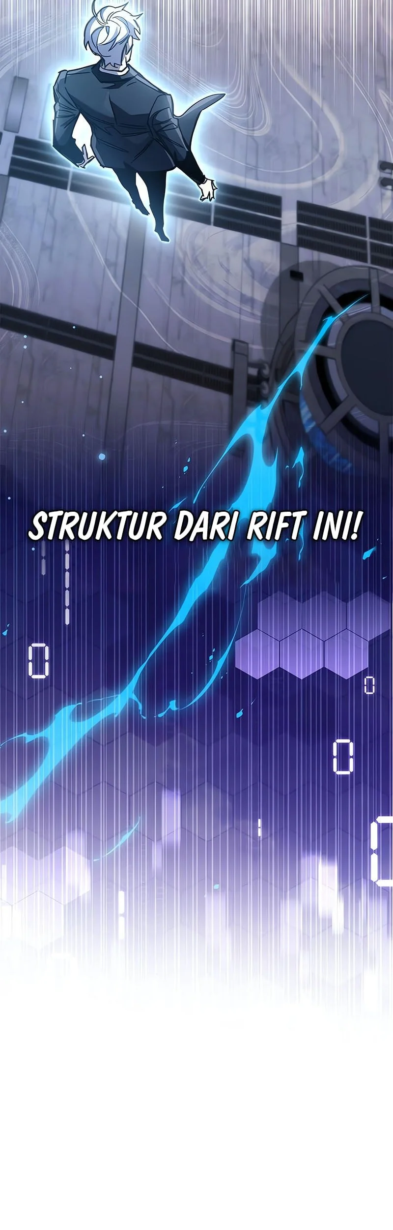 Chapter 112 - halaman 54