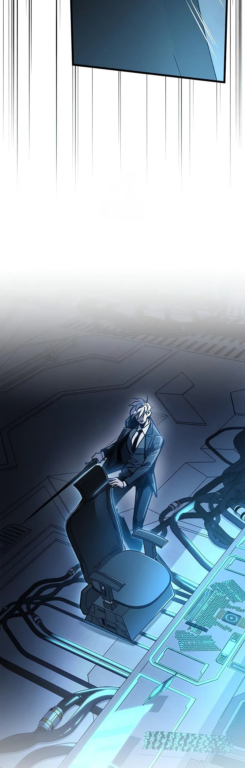 Chapter 112 - halaman 61
