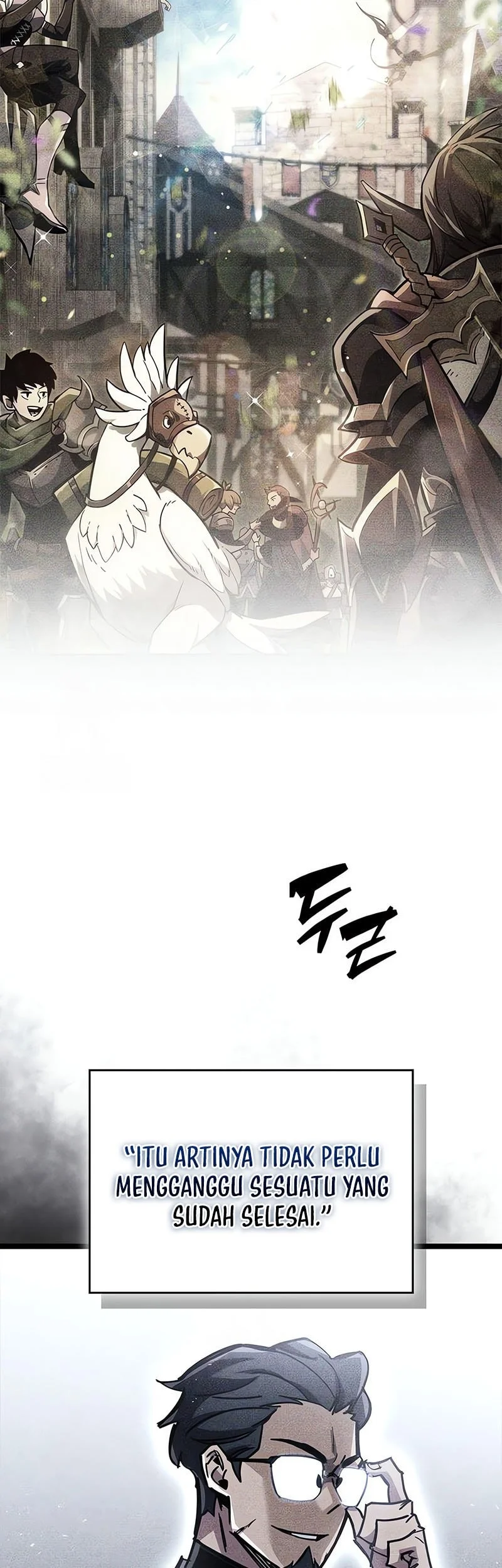 Chapter 112 - halaman 70
