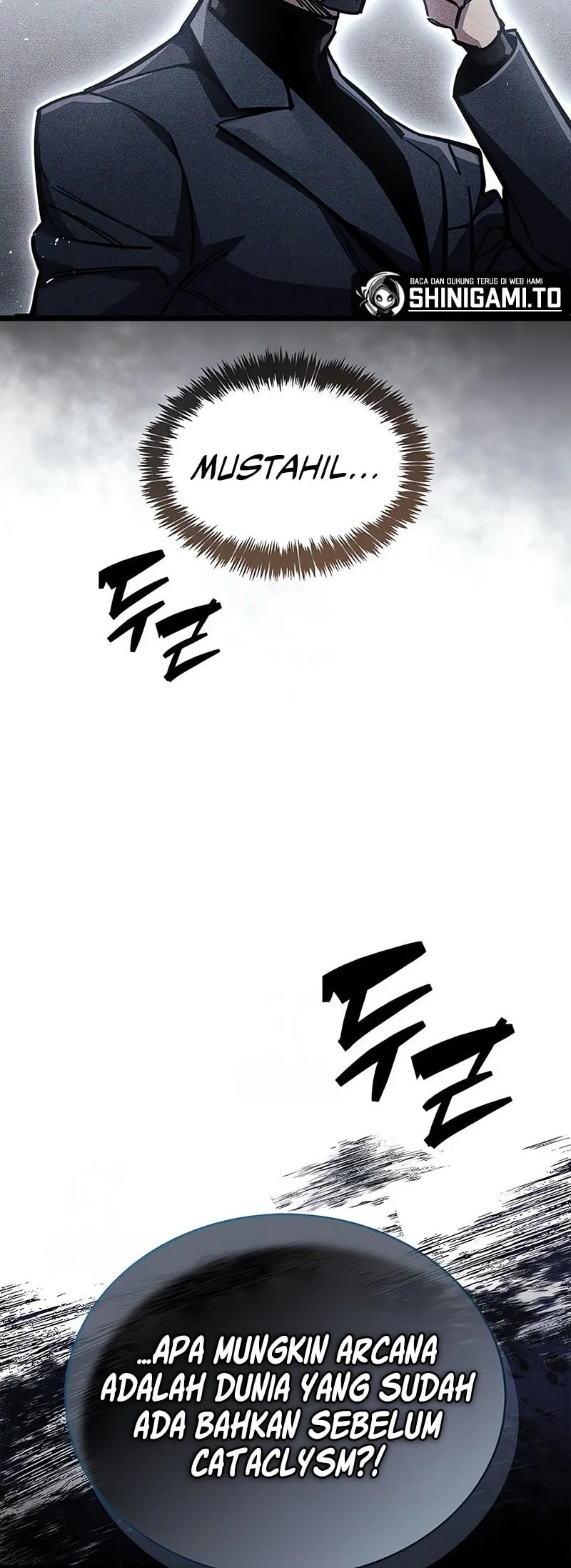 Chapter 112 - halaman 71