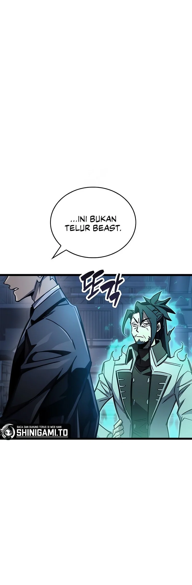 Chapter 112 - halaman 75