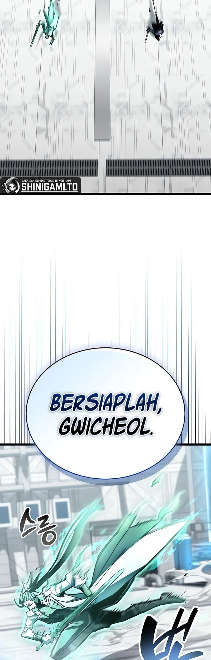 Chapter 112 - halaman 4