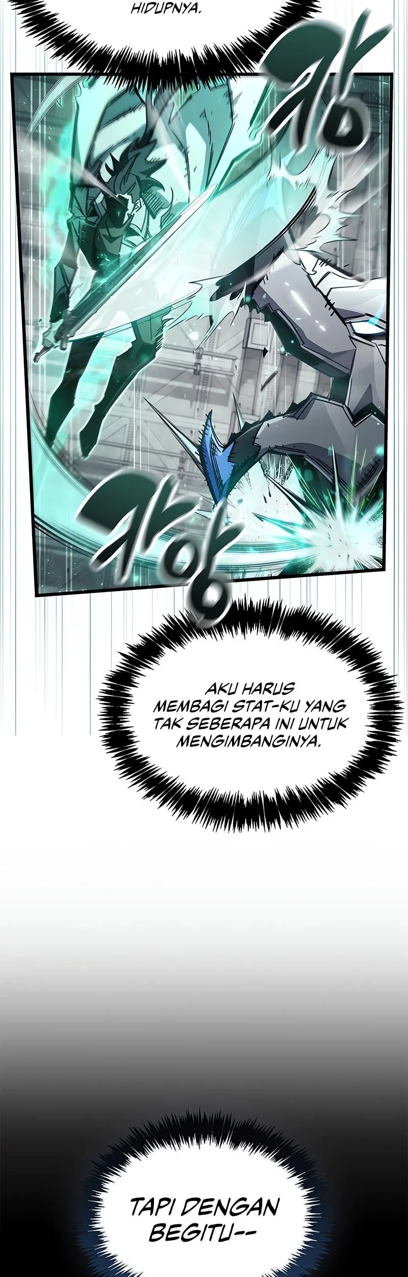 Chapter 112 - halaman 14