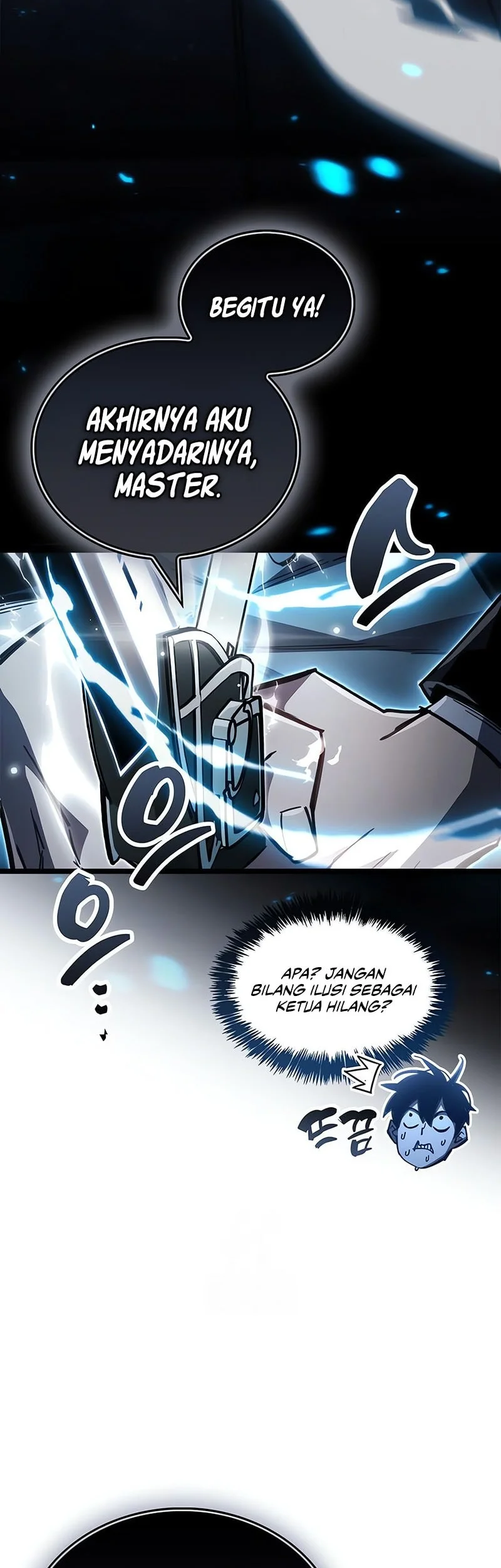 Chapter 112 - halaman 17