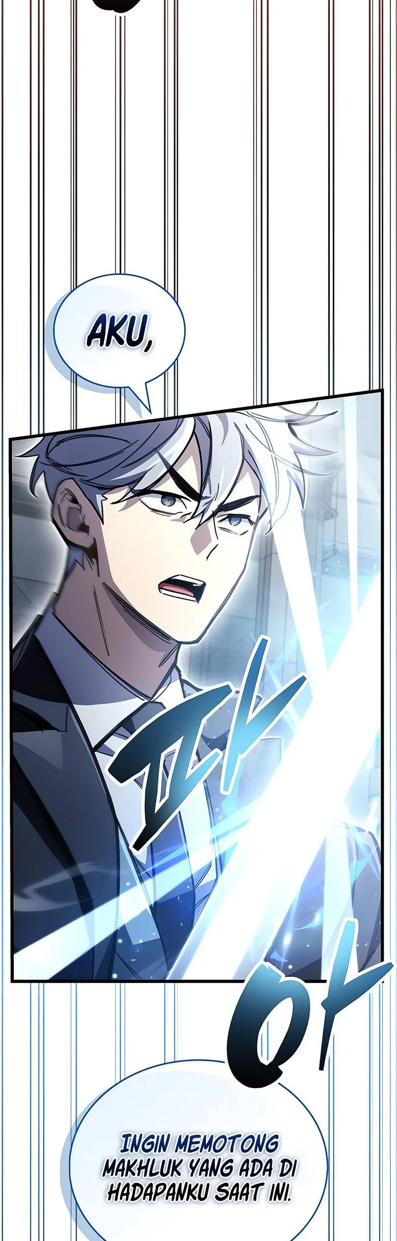 Chapter 112 - halaman 27