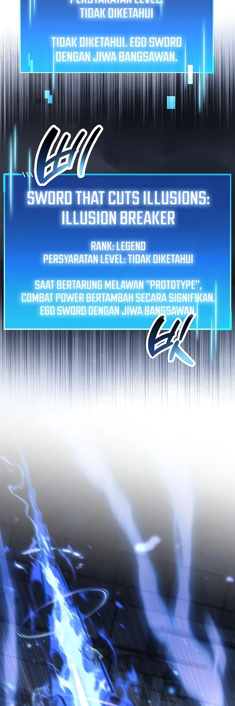 Chapter 112 - halaman 29