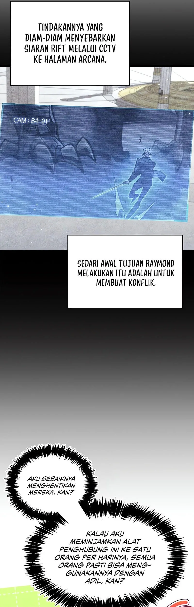Chapter 113 - halaman 39