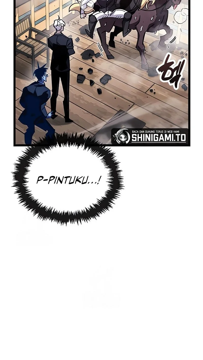 Chapter 113 - halaman 45