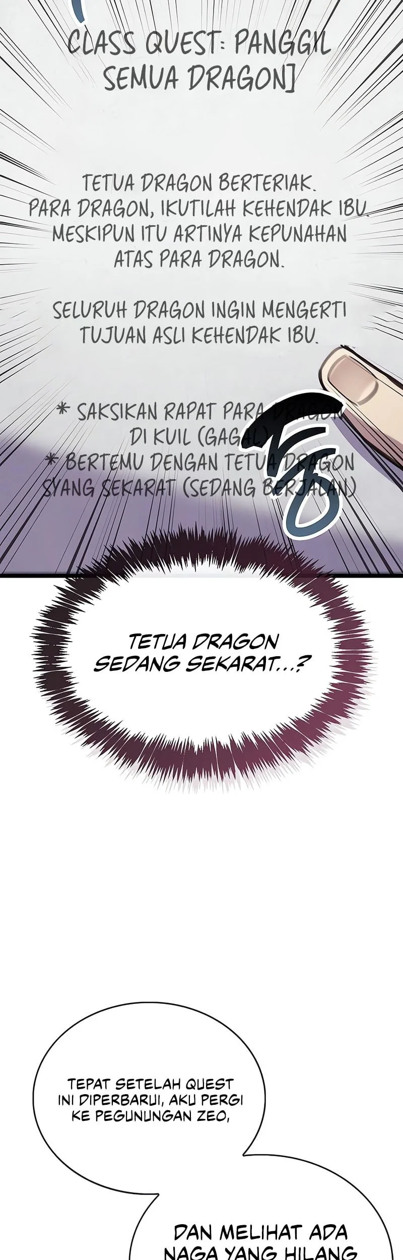 Chapter 113 - halaman 48